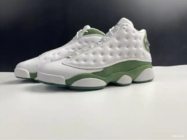 Rep TBkick 13 414571-125 PE